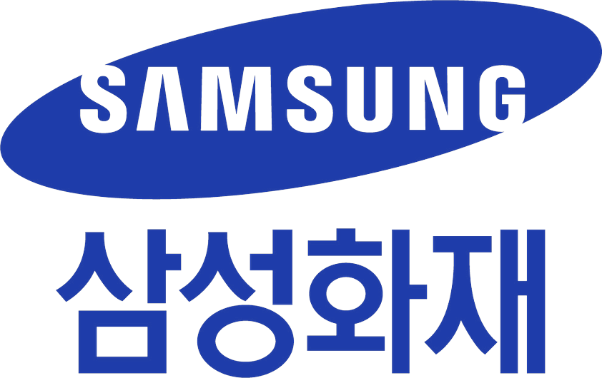 Samsung Fire & Marine
