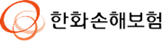 Hanwha General Insurance