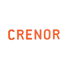 Crenor